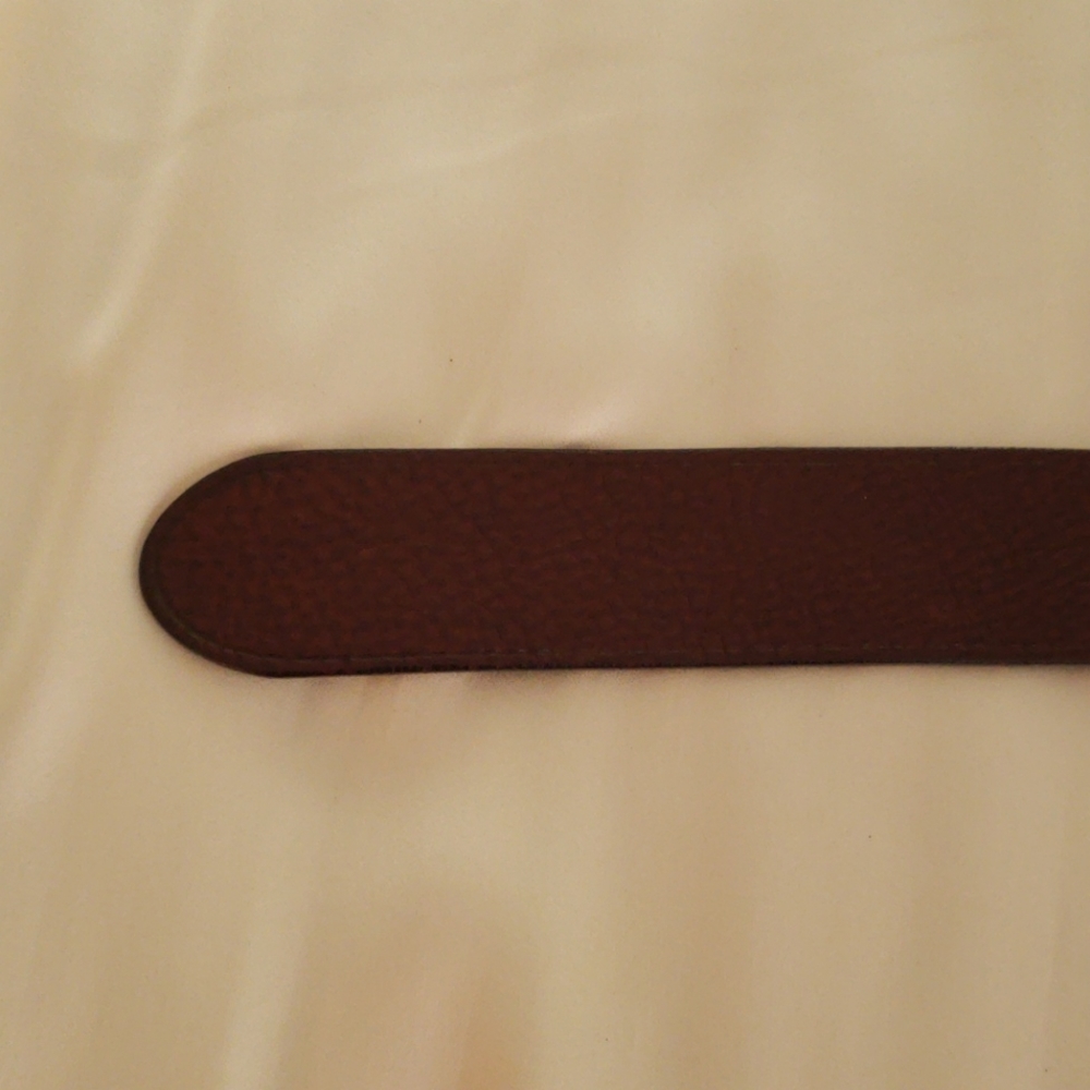 Michael Kors Belt - Picture 6 of 6